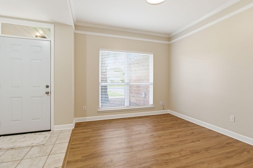 Lowest-priced home in Indian Lake AND a new roof with an - photo 7