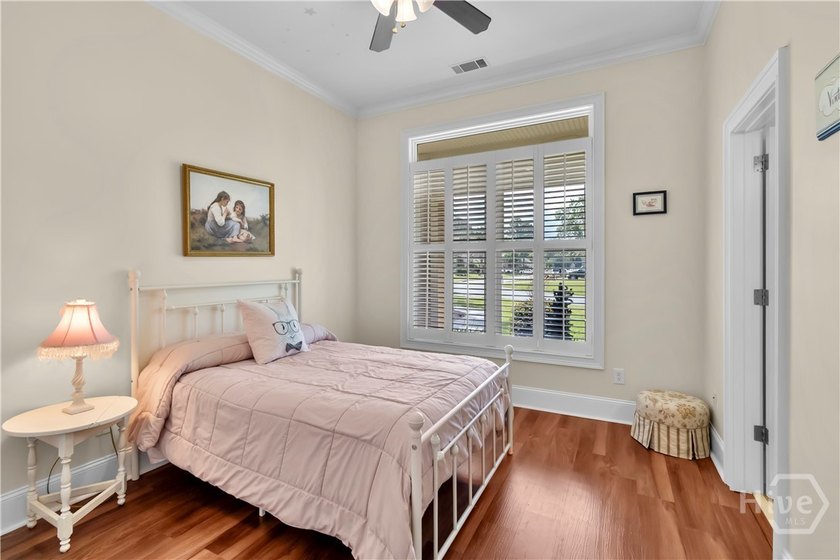 MOTIVATED SELLER! Wake up to peaceful lake views and enjoy the - photo 38