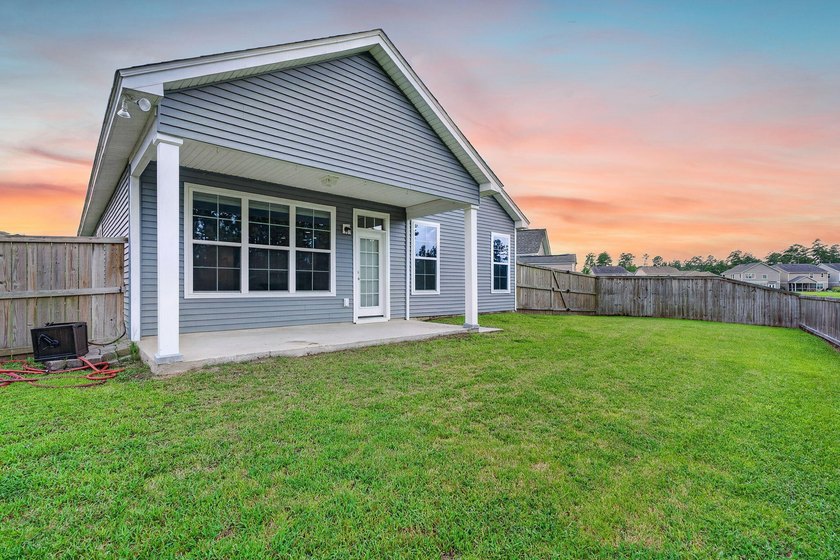 Welcome to 251 Palmetto Walk Drive, a beautifully maintained - photo 40