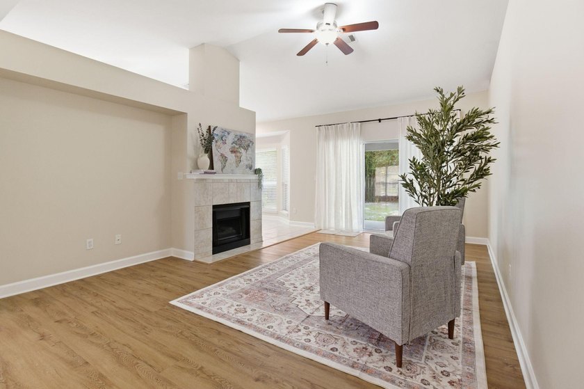 Lowest-priced home in Indian Lake AND a new roof with an - photo 10