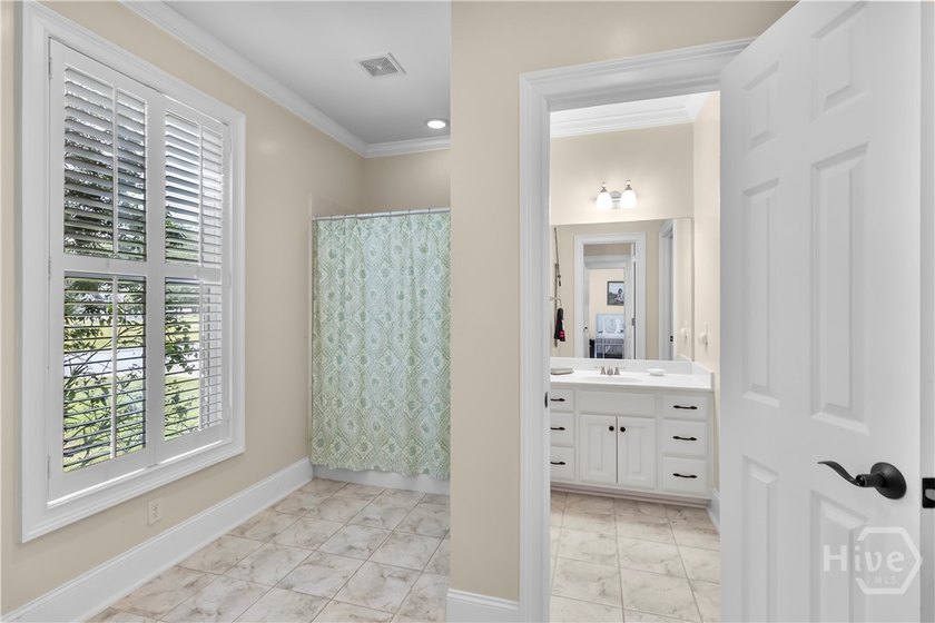 MOTIVATED SELLER! Wake up to peaceful lake views and enjoy the - photo 40