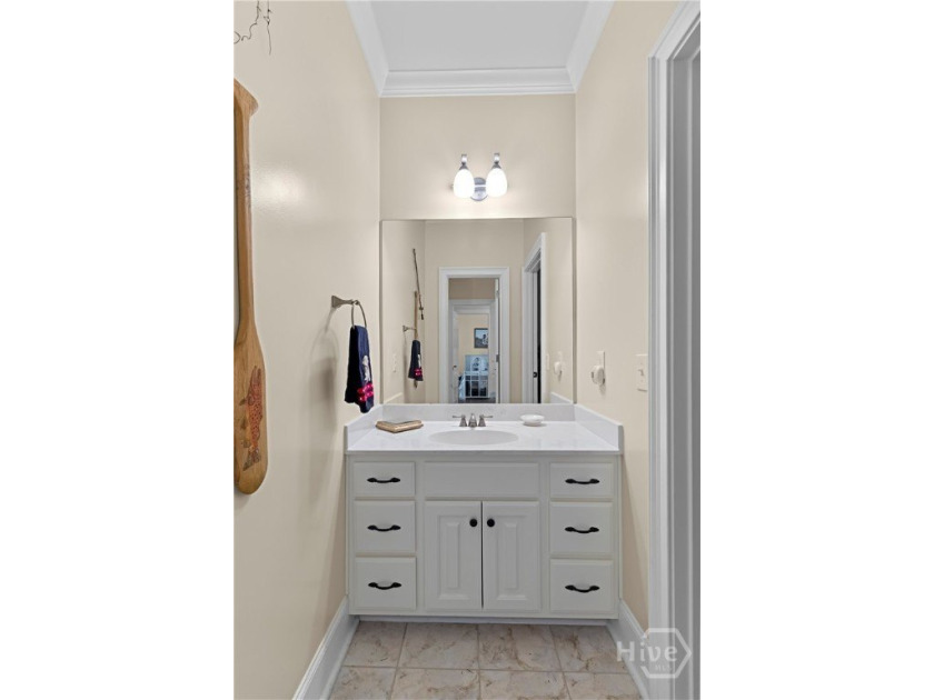 MOTIVATED SELLER! Wake up to peaceful lake views and enjoy the - photo 41