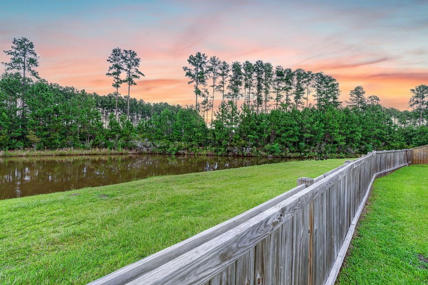Welcome to 251 Palmetto Walk Drive, a beautifully maintained - photo 42