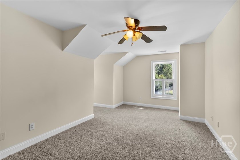 MOTIVATED SELLER! Wake up to peaceful lake views and enjoy the - photo 43