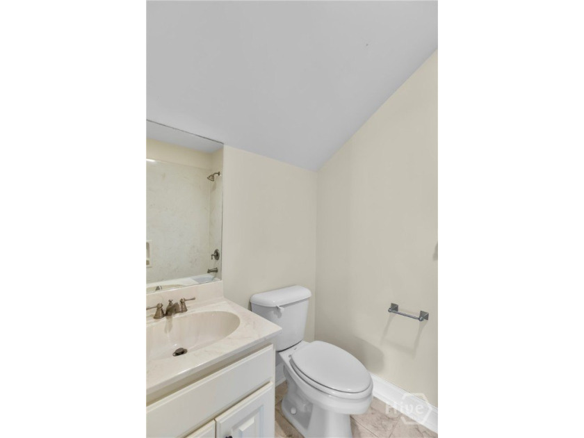 MOTIVATED SELLER! Wake up to peaceful lake views and enjoy the - photo 44