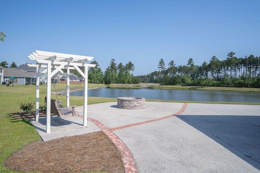 Welcome to 251 Palmetto Walk Drive, a beautifully maintained - photo 45