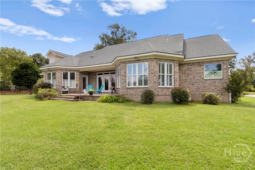 MOTIVATED SELLER! Wake up to peaceful lake views and enjoy the - photo 48