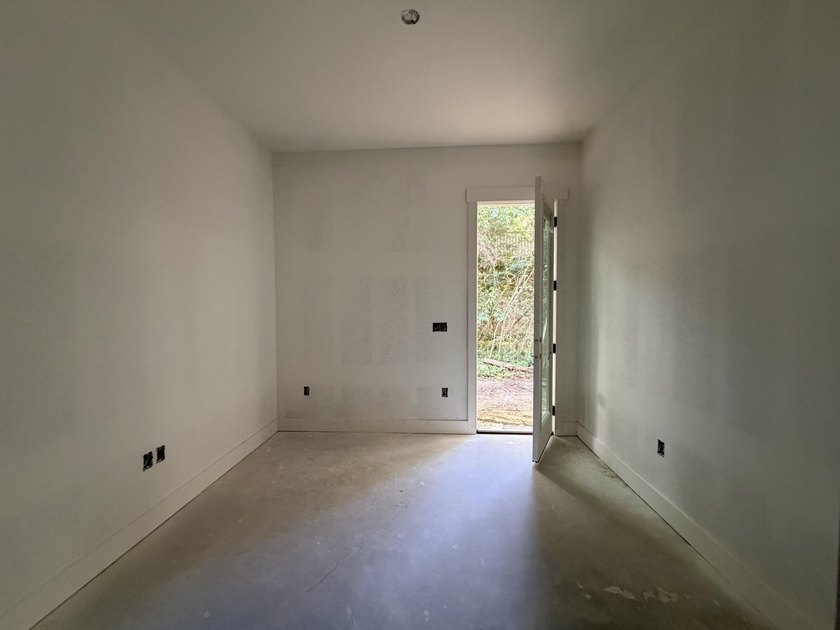 Under construction- can close August 30th! New-construction - photo 9