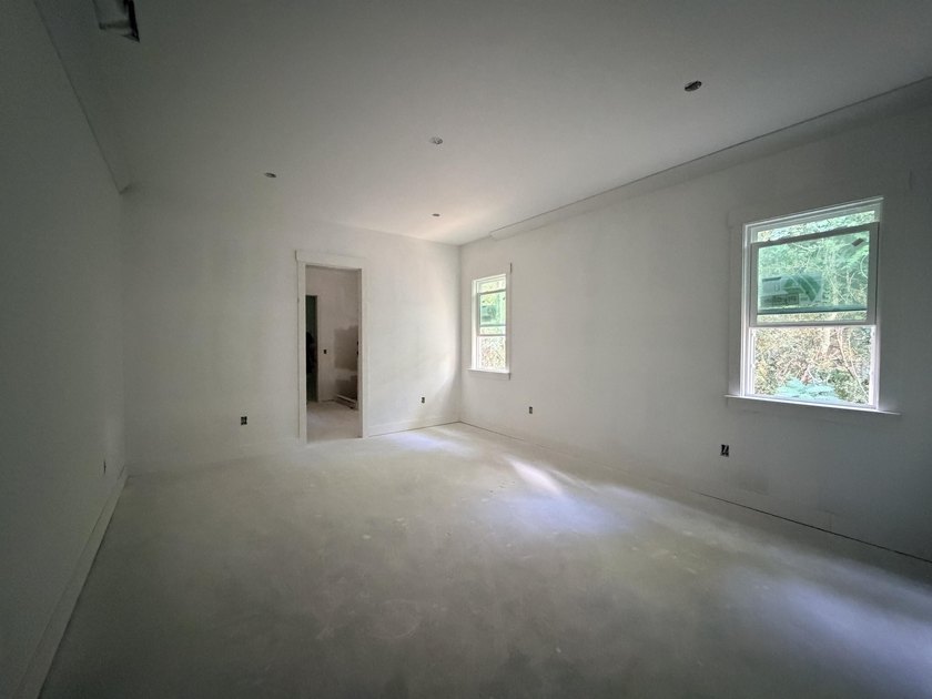 Under construction- can close August 30th! New-construction - photo 10