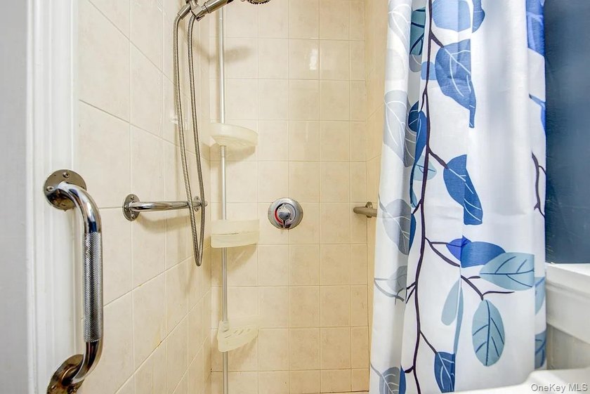 Welcome to 90-10 69th Avenue - a private, detached 2-family home - photo 15