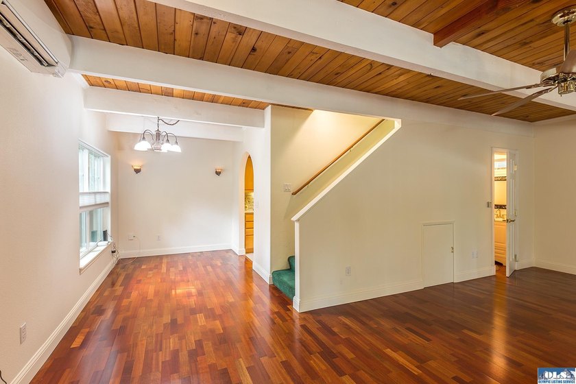 Welcome to this beautiful home on a gorgeous half-acre lot in - photo 15