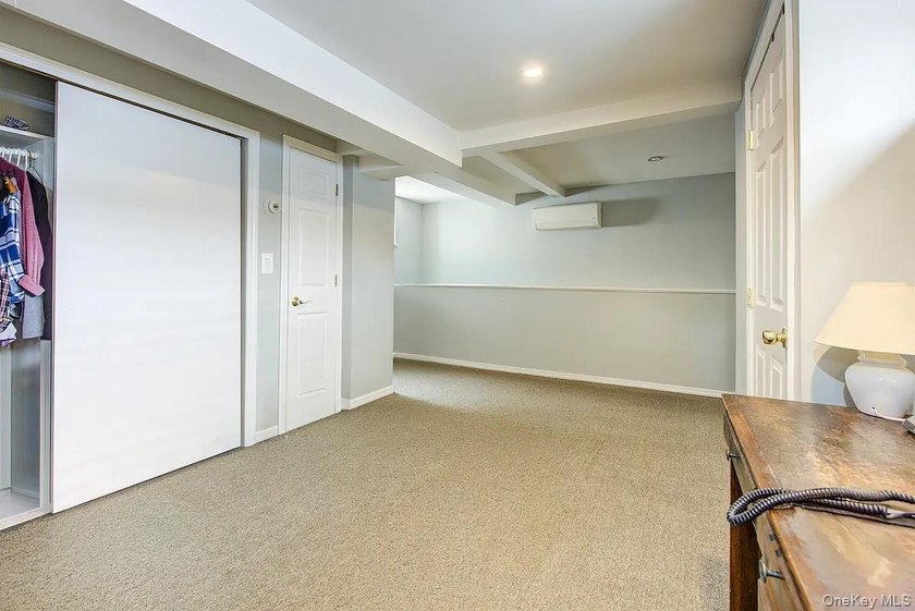 Welcome to 90-10 69th Avenue - a private, detached 2-family home - photo 25