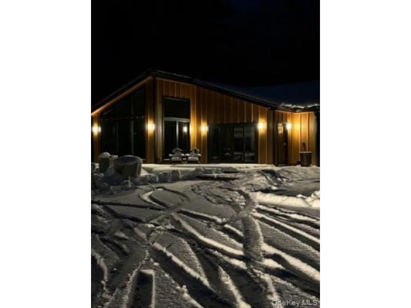 Brand-New - New Construction Home on Oneida Lake - 1,650 sq ft - photo 25