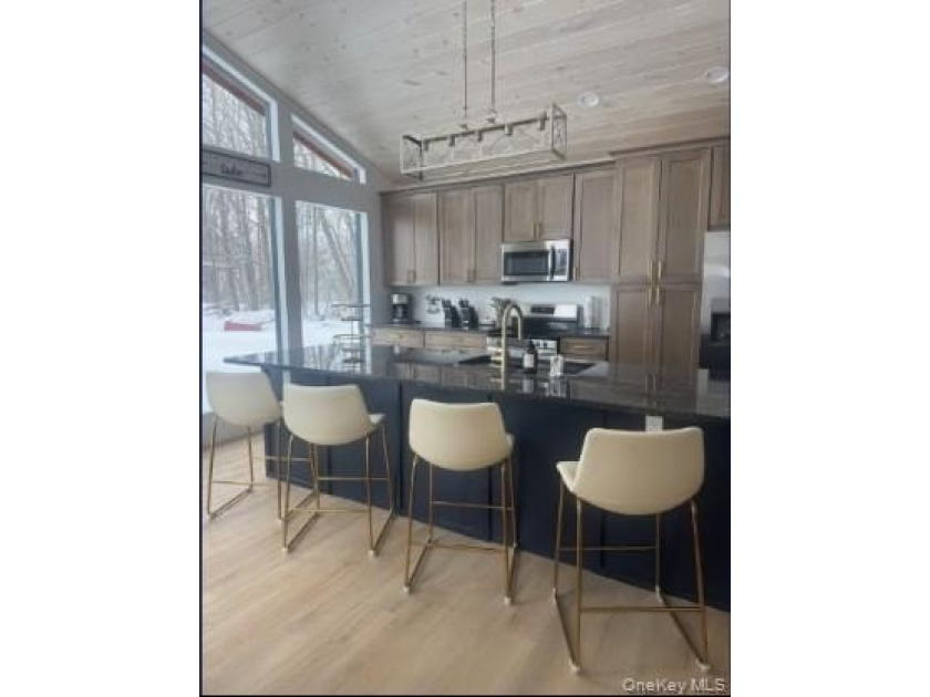Brand-New - New Construction Home on Oneida Lake - 1,650 sq ft - photo 29