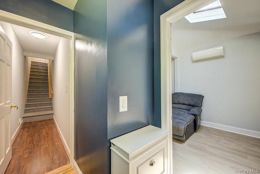 Welcome to 90-10 69th Avenue - a private, detached 2-family home - photo 31