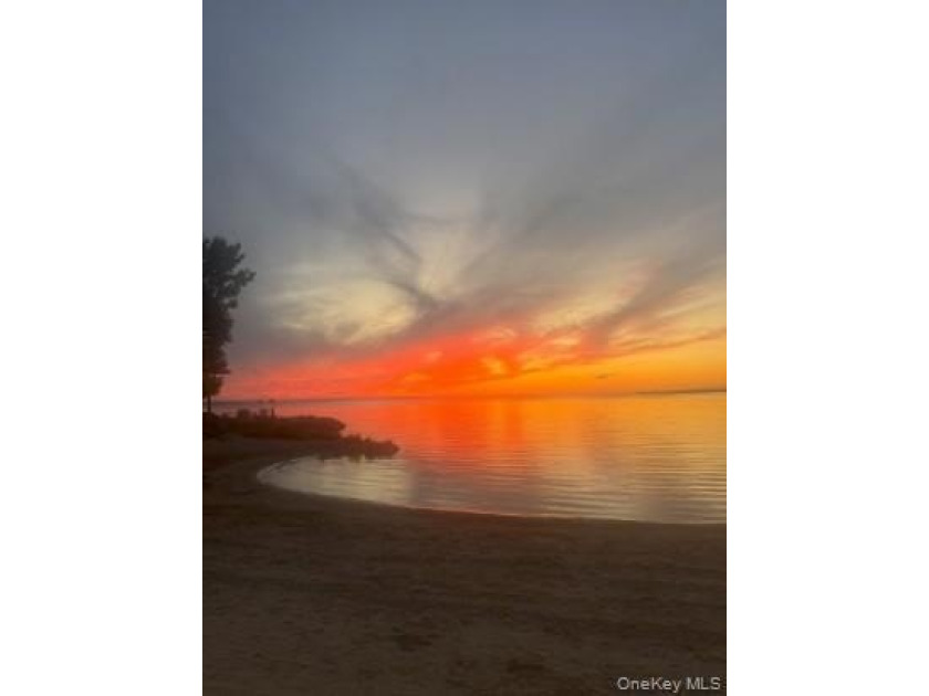 Brand-New - New Construction Home on Oneida Lake - 1,650 sq ft - photo 34