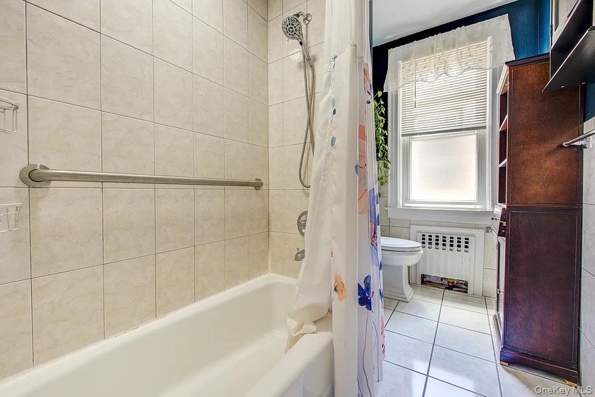 Welcome to 90-10 69th Avenue - a private, detached 2-family home - photo 35