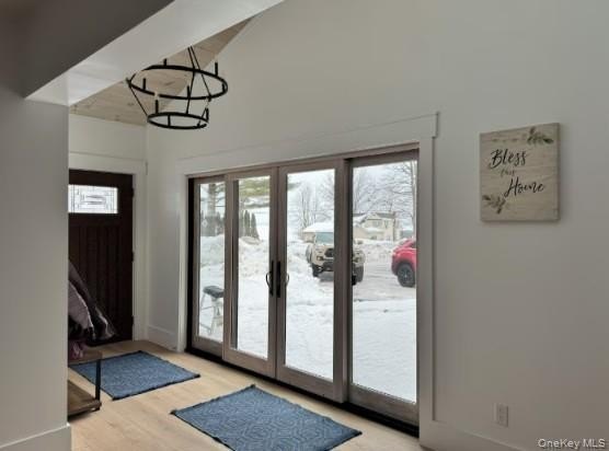 Brand-New - New Construction Home on Oneida Lake - 1,650 sq ft - photo 36