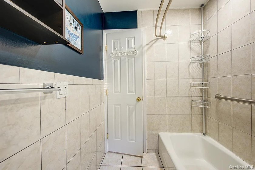 Welcome to 90-10 69th Avenue - a private, detached 2-family home - photo 37