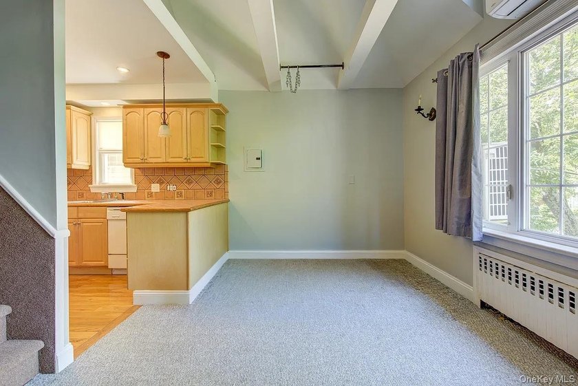 Welcome to 90-10 69th Avenue - a private, detached 2-family home - photo 41