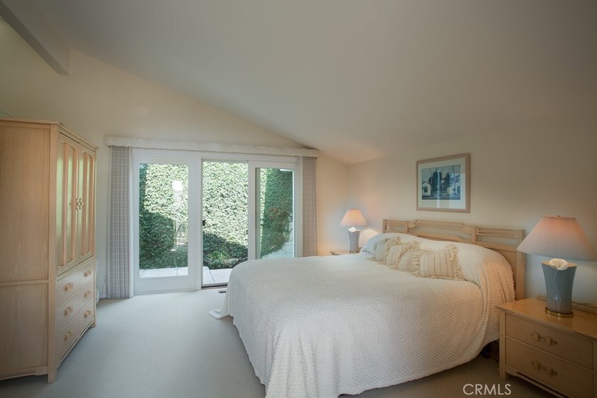 Experience the best of coastal luxury living in the exclusive - photo 11