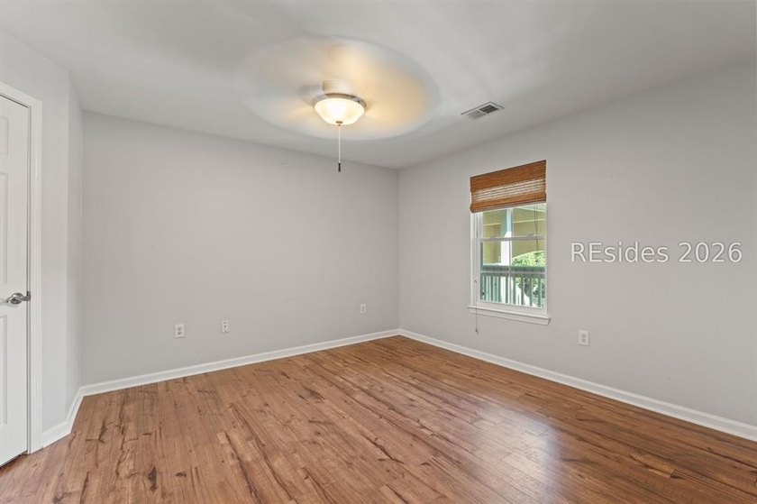 Updated 2BR/2BA Condo in the gated Summer House community - photo 12