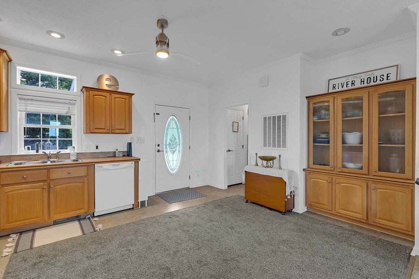Some properties are about the house. This one is about the beach - photo 12
