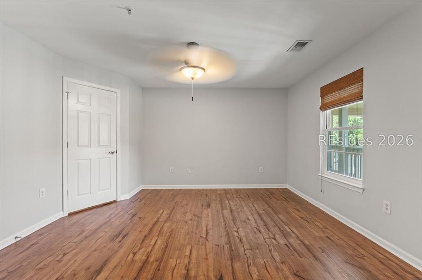 Updated 2BR/2BA Condo in the gated Summer House community - photo 13