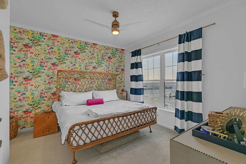 Some properties are about the house. This one is about the beach - photo 13