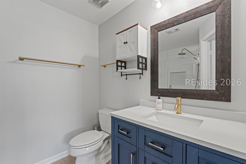 Updated 2BR/2BA Condo in the gated Summer House community - photo 14