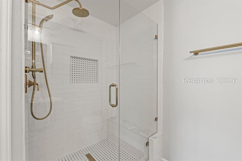 Updated 2BR/2BA Condo in the gated Summer House community - photo 15