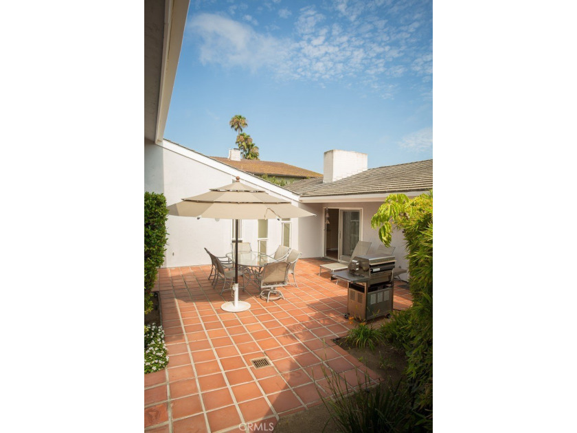Experience the best of coastal luxury living in the exclusive - photo 15