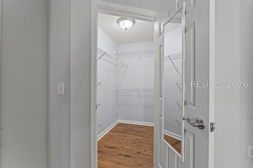 Updated 2BR/2BA Condo in the gated Summer House community - photo 16