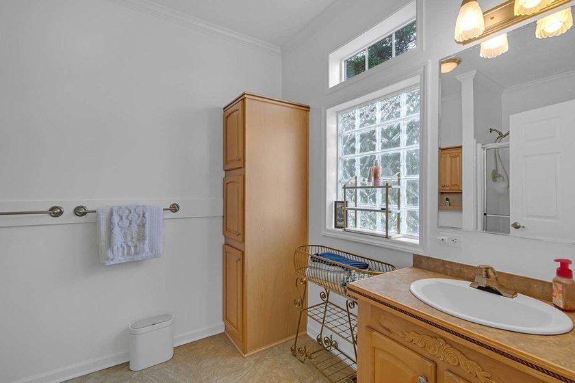 Some properties are about the house. This one is about the beach - photo 16