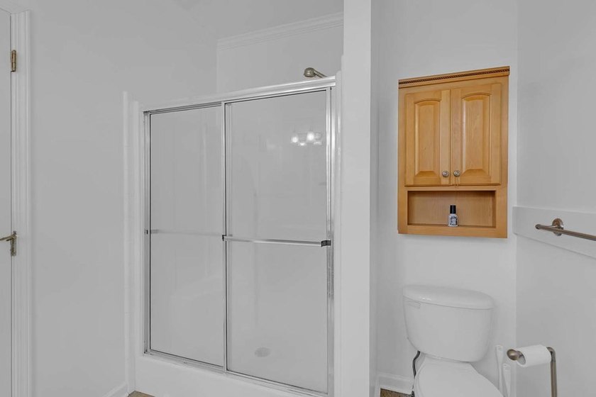 Some properties are about the house. This one is about the beach - photo 17
