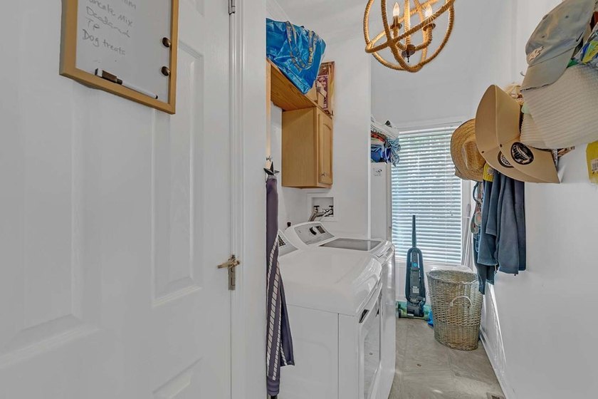 Some properties are about the house. This one is about the beach - photo 19