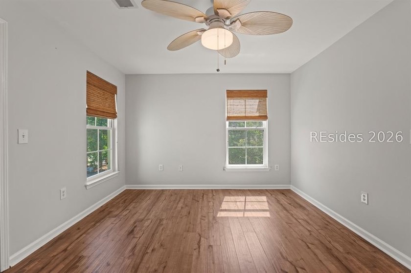 Updated 2BR/2BA Condo in the gated Summer House community - photo 20