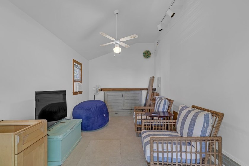 Some properties are about the house. This one is about the beach - photo 20