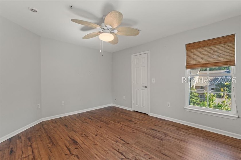 Updated 2BR/2BA Condo in the gated Summer House community - photo 21