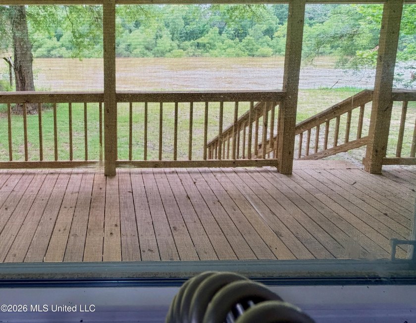 Riverfront Retreat With Panoramic Views, Sandbar Access &amp; Boat - photo 22