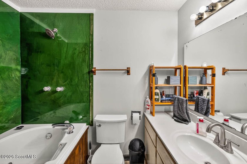 Welcome home to this charming 3-bedroom, 2-bath residence in the - photo 24