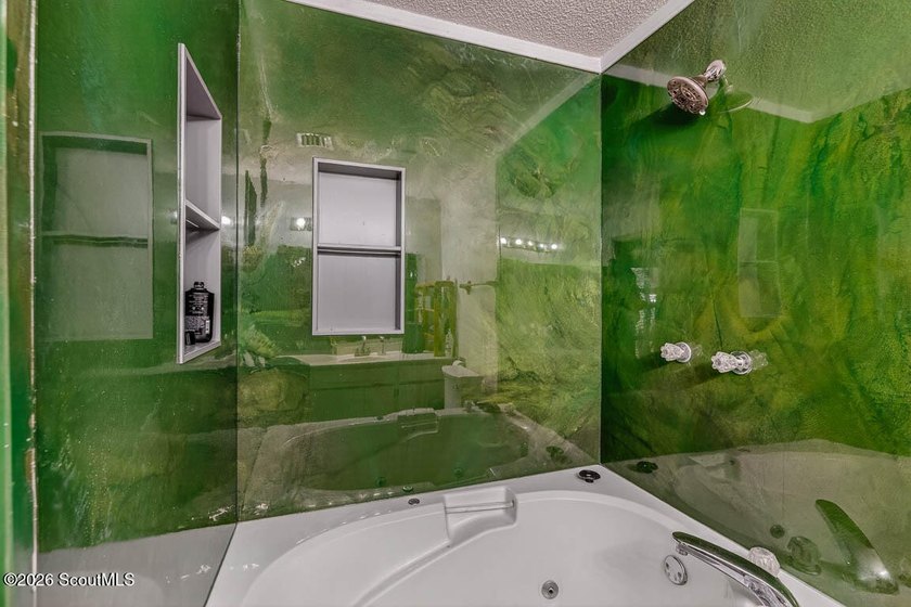 Welcome home to this charming 3-bedroom, 2-bath residence in the - photo 25