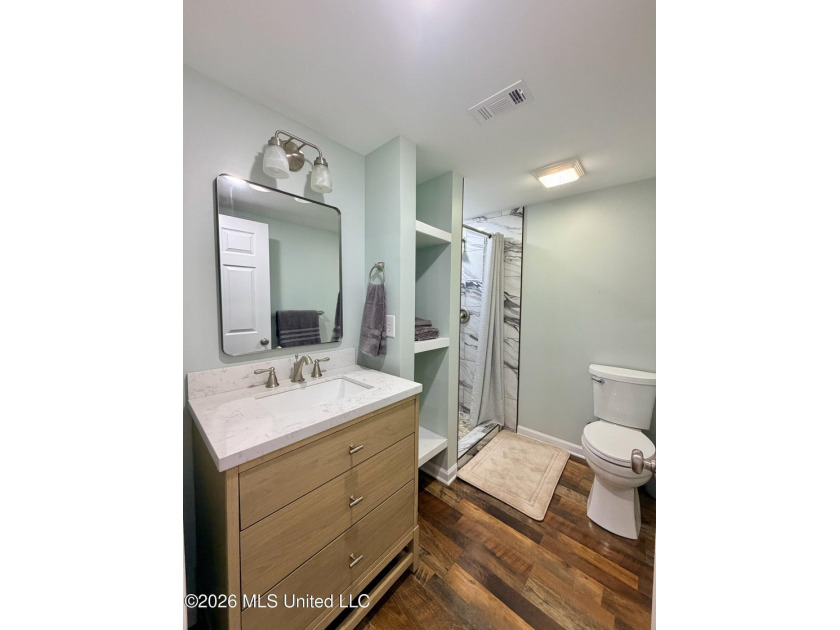 Riverfront Retreat With Panoramic Views, Sandbar Access &amp; Boat - photo 26