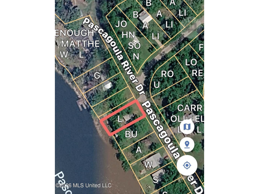 Riverfront Retreat With Panoramic Views, Sandbar Access &amp; Boat - photo 39