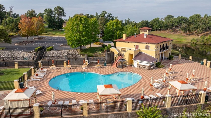 Have you ever wanted to live on a golf course? Well look no - photo 13