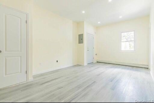 Live Rent-Free in This Beautiful TWO-Family Home! LAYOUT LIKE A - photo 4
