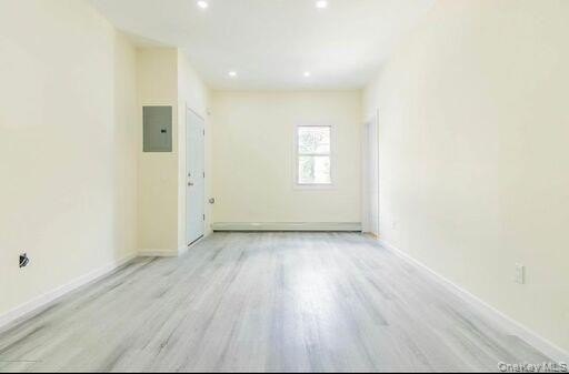 Live Rent-Free in This Beautiful TWO-Family Home! LAYOUT LIKE A - photo 5