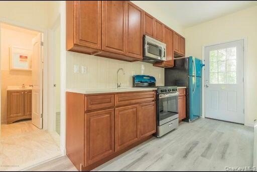 Live Rent-Free in This Beautiful TWO-Family Home! LAYOUT LIKE A - photo 6