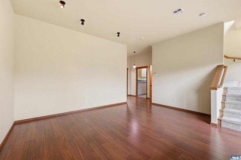 Be the Sunshine on Bell Hill! Experience the perfect blend of - photo 33
