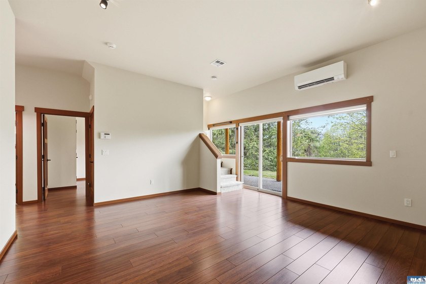 Be the Sunshine on Bell Hill! Experience the perfect blend of - photo 34